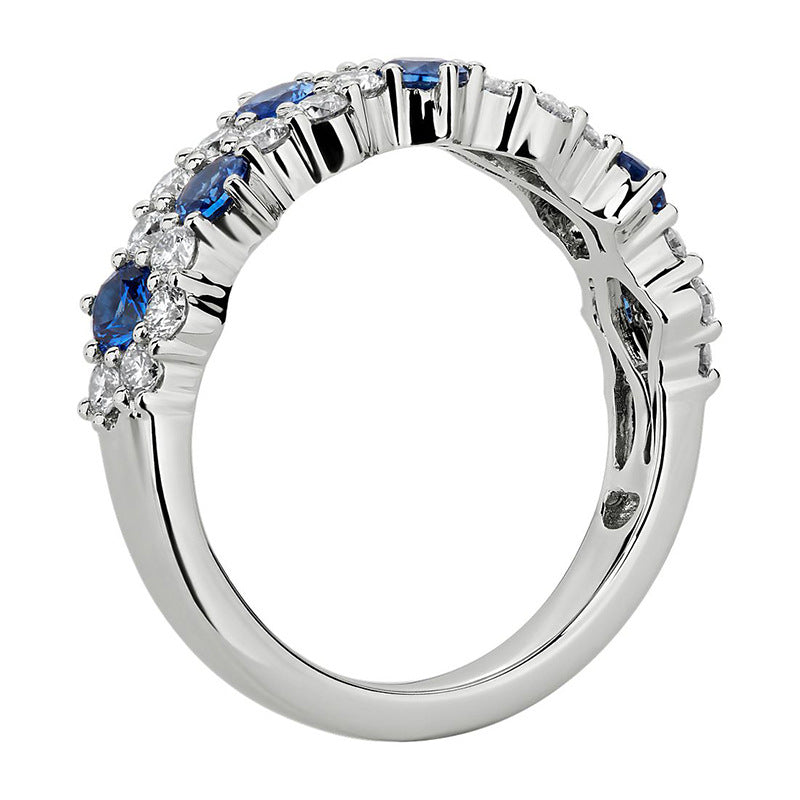 Stunning Ring for Daily Wear