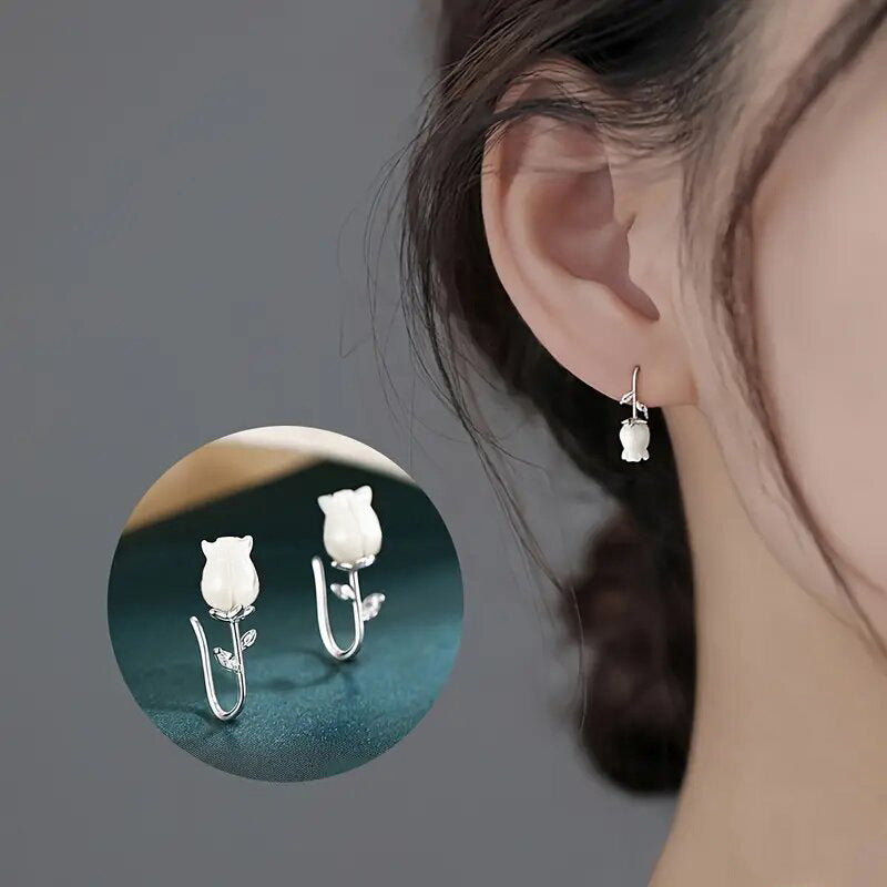 Classic Piece with Timeless Appeal