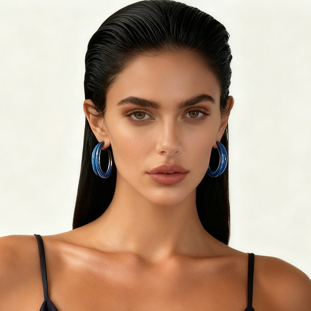 Charming Piece for Any Occasion