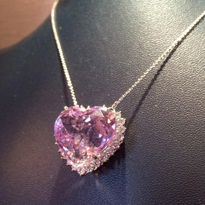 Delicate Artisan Necklace