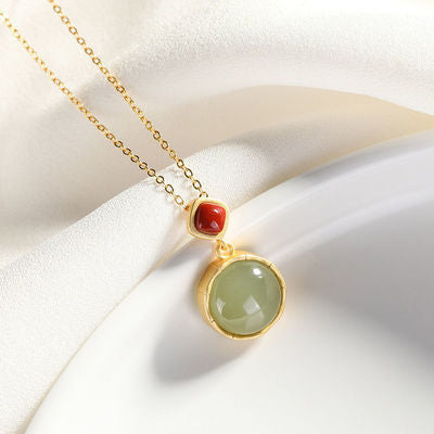 Elegant Necklace for Every Occasion