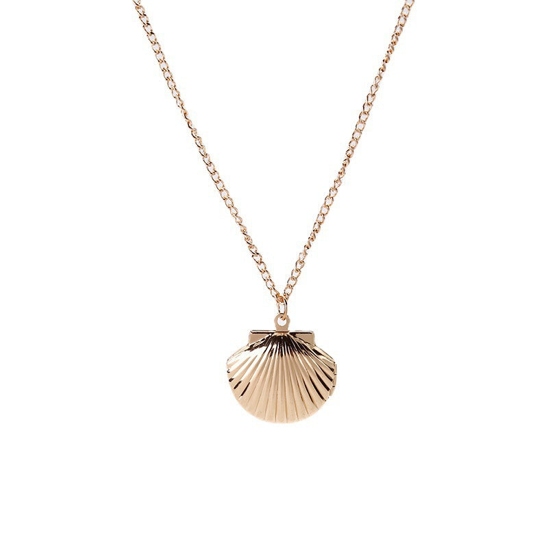 Charming Necklace for Any Occasion