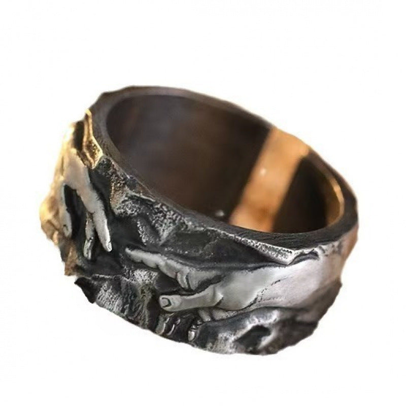 Charming Piece for Any Occasion