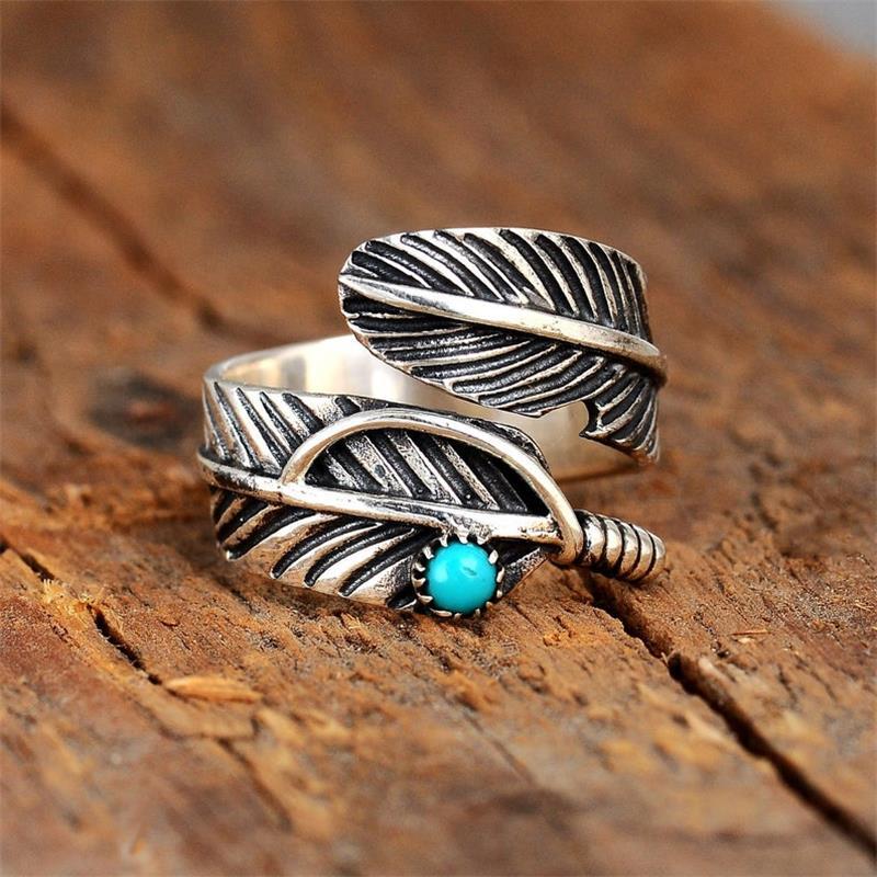 Elegant Ring for Every Occasion