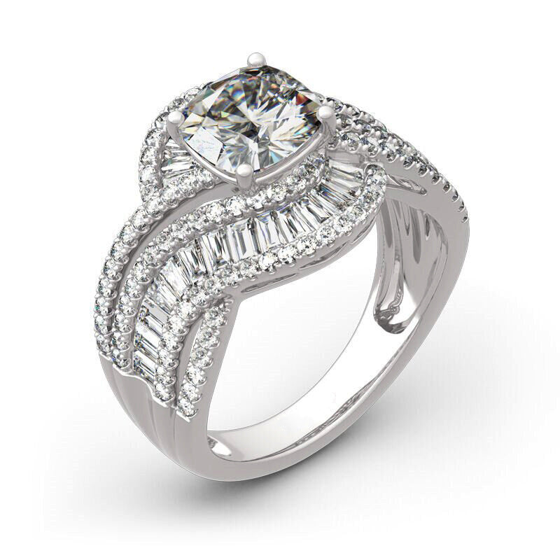 Delicate Artisan Piece
