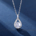 Classic Necklace with Timeless Appeal