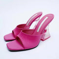Classic Orthopedic Sandals with Timeless Style