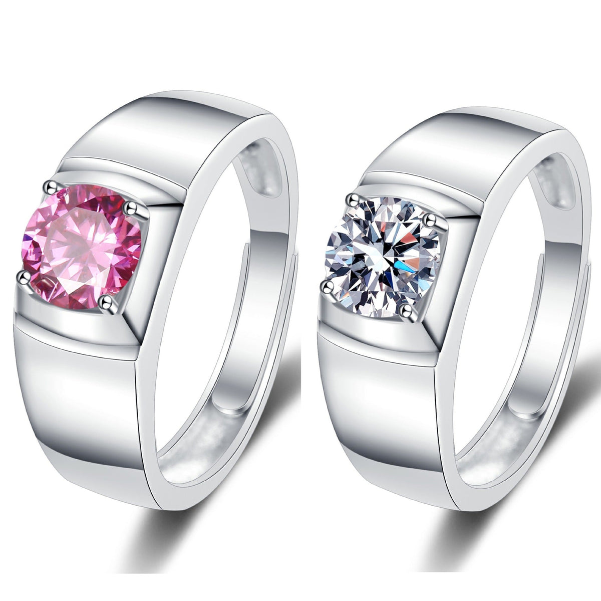 Stunning Ring for Daily Wear