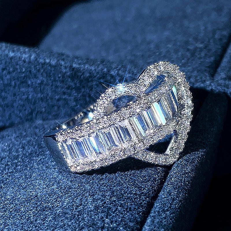 Stunning Set for Daily Wear