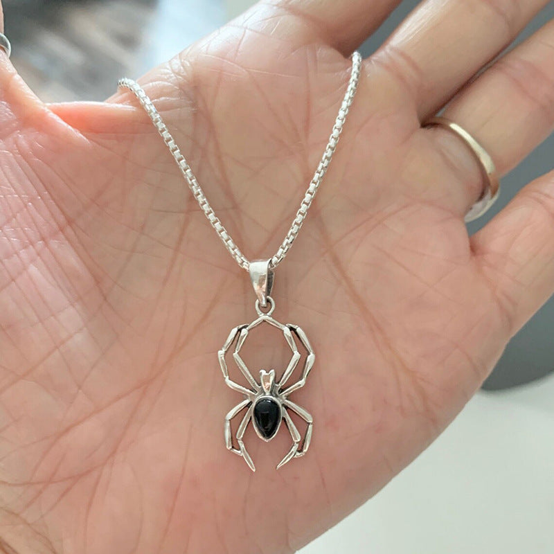 Elegant Necklace for Every Occasion