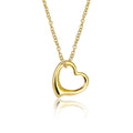 Classic Necklace with Timeless Appeal