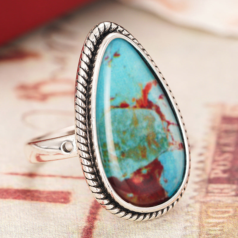 Vintage Handmade Piece