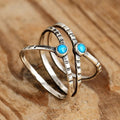 Stunning Ring for Daily Wear