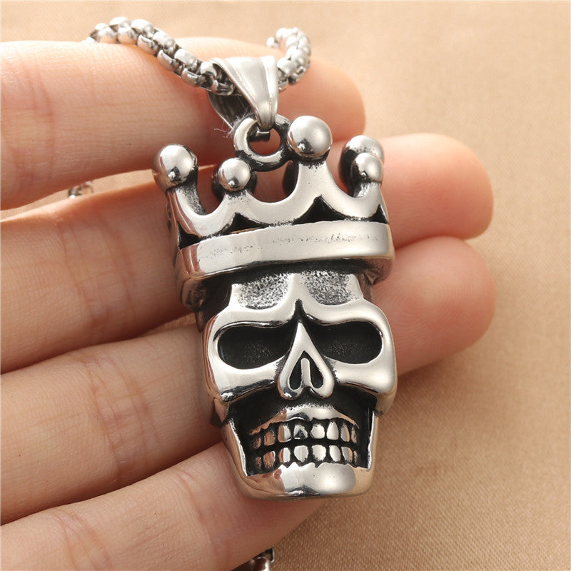Charming Pendant for Any Occasion