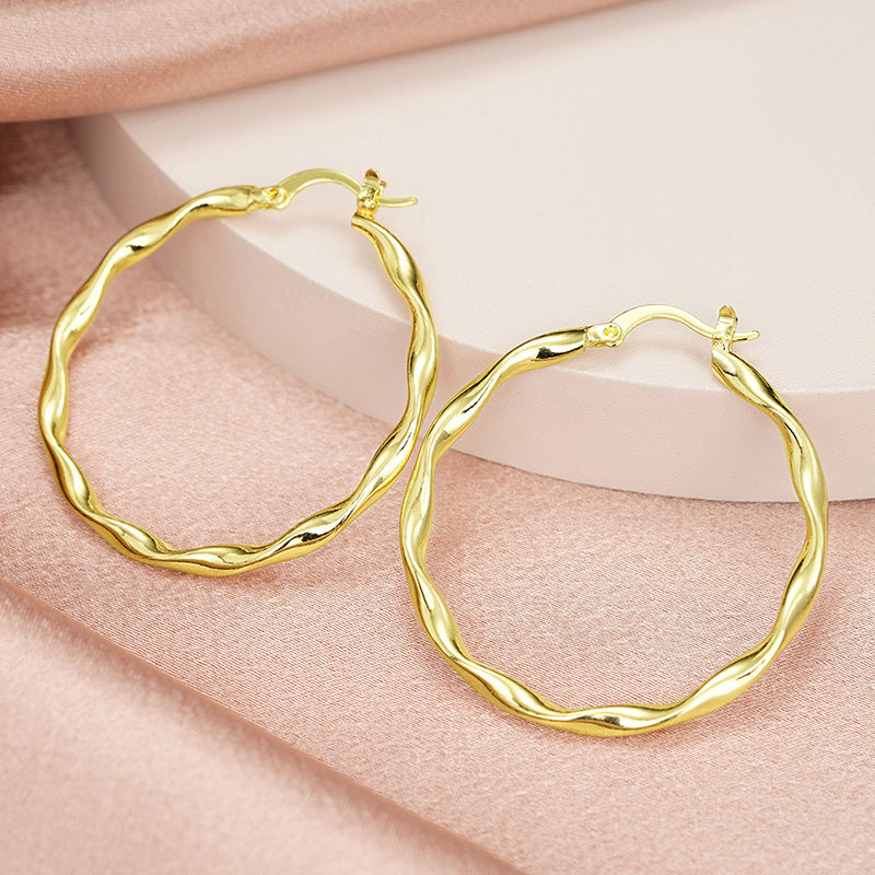Stunning Piece for Daily Wear