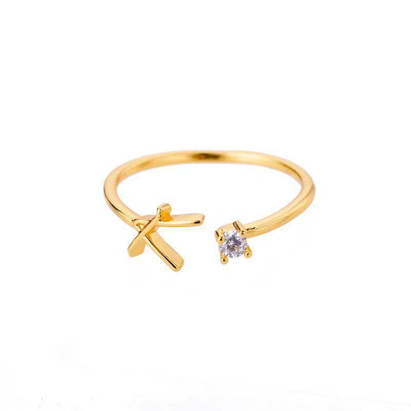 Romantic Piece for Special Moments