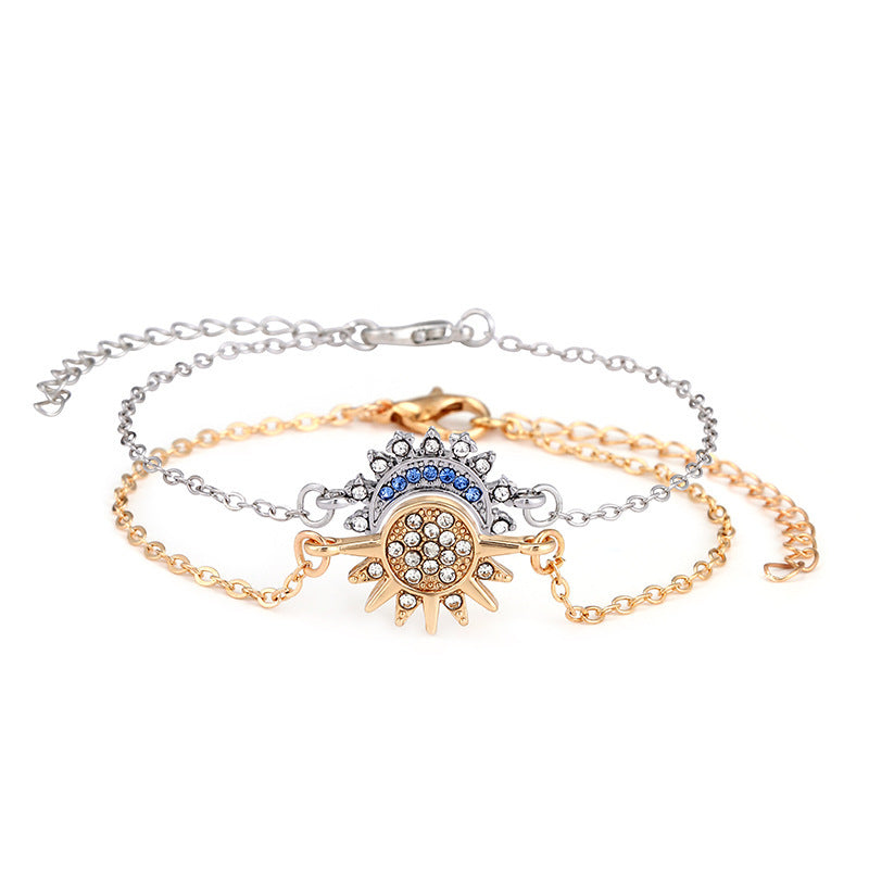 Stunning Bracelet for Daily Wear