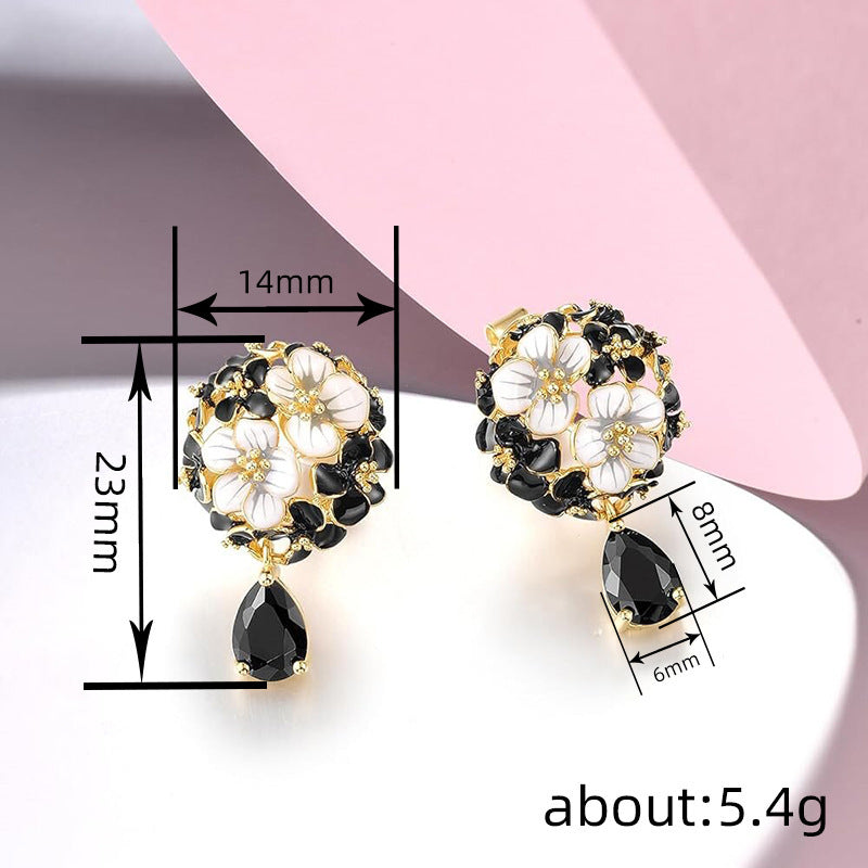 Classic Piece with Timeless Appeal
