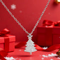 Delicate Artisan Piece