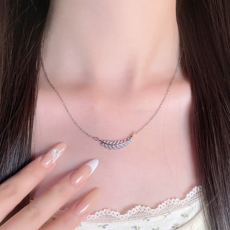 Elegant Piece for Every Occasion