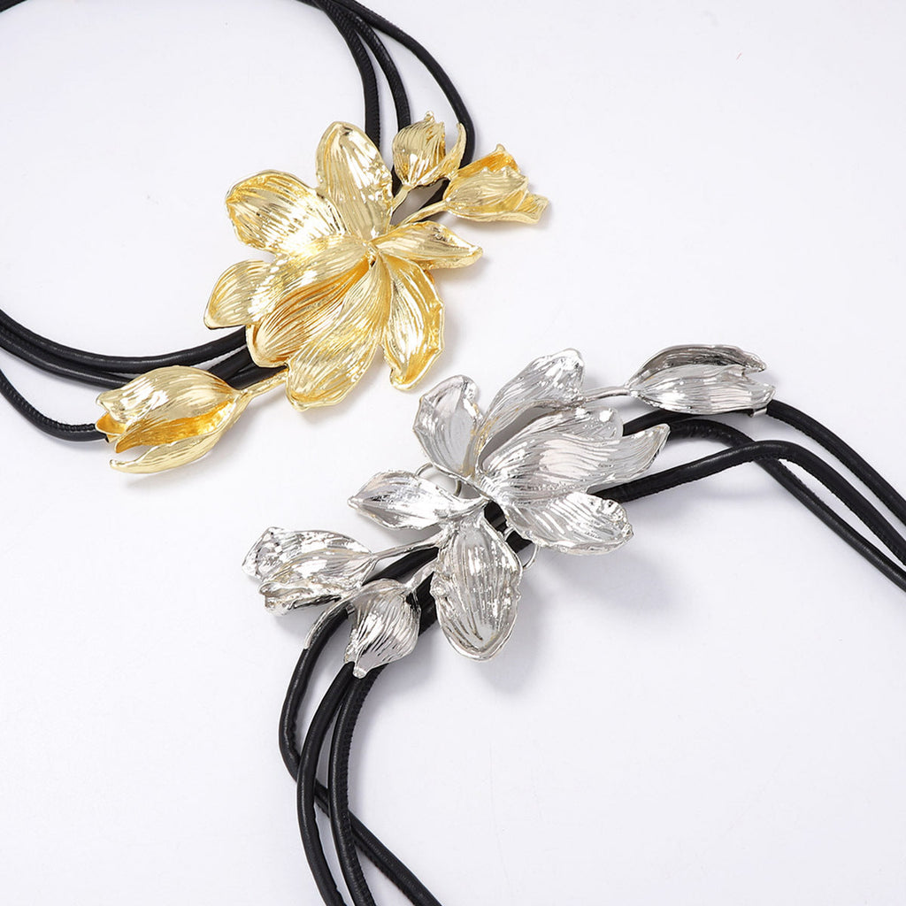 Delicate Artisan Piece