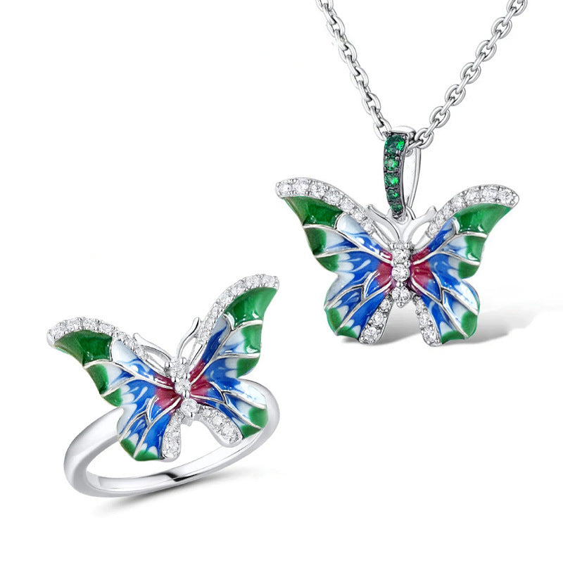 Classic Piece with Timeless Appeal