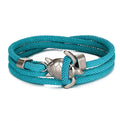 Delicate Artisan Bracelet