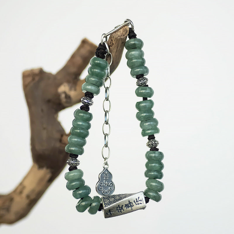 Elegant Piece for Every Occasion
