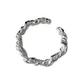 Charming Gold Ring for Any Occasion