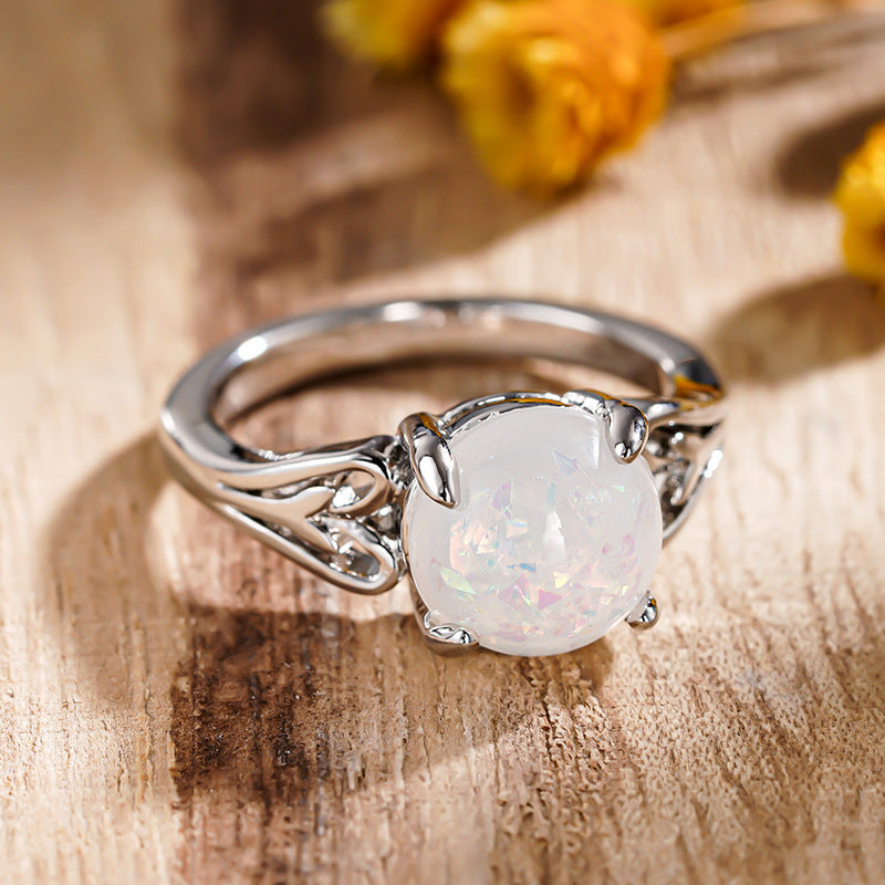 Delicate Artisan Piece