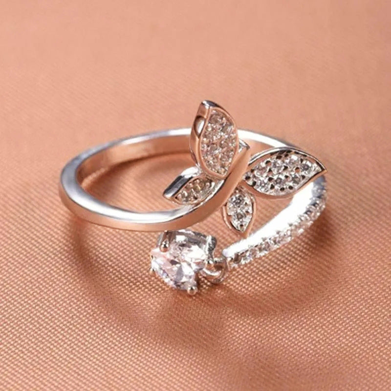 Romantic Pendant for Special Moments