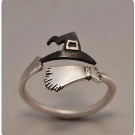 Romantic Ring for Special Moments
