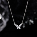 Elegant Piece for Every Occasion