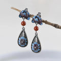 Charming Piece for Any Occasion