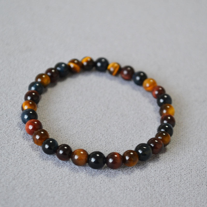 Stunning Bracelet for Daily Wear