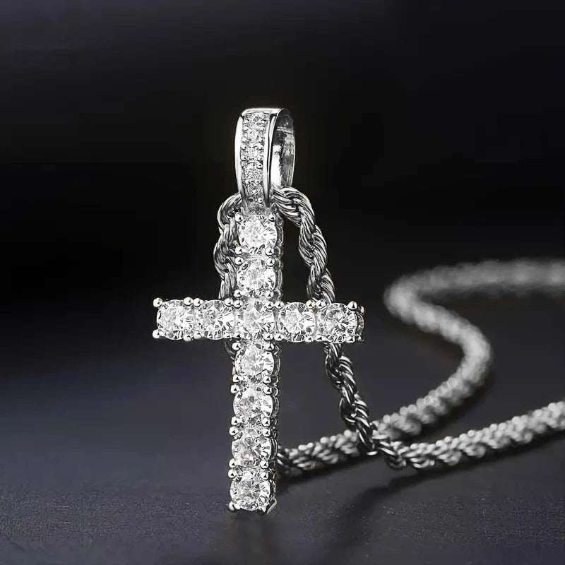 Stunning Necklace for Daily Wear
