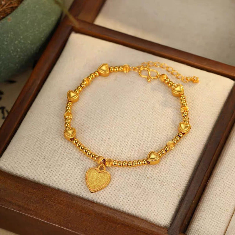 Elegant Piece for Every Occasion