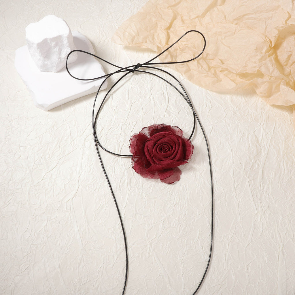 Elegant Necklace for Every Occasion