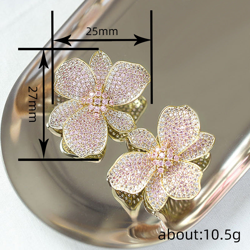 Stunning Piece for Daily Wear