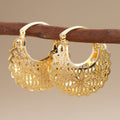 Elegant Earring for Every Occasion