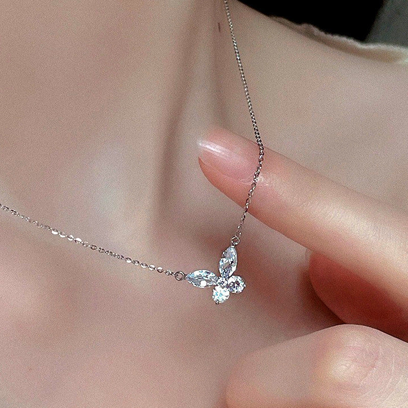 Charming Necklace for Any Occasion