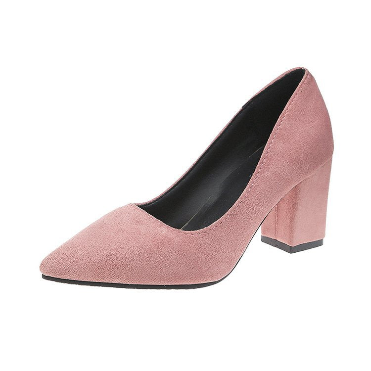 Stylish Orthopedic Shoes for Any Occasion