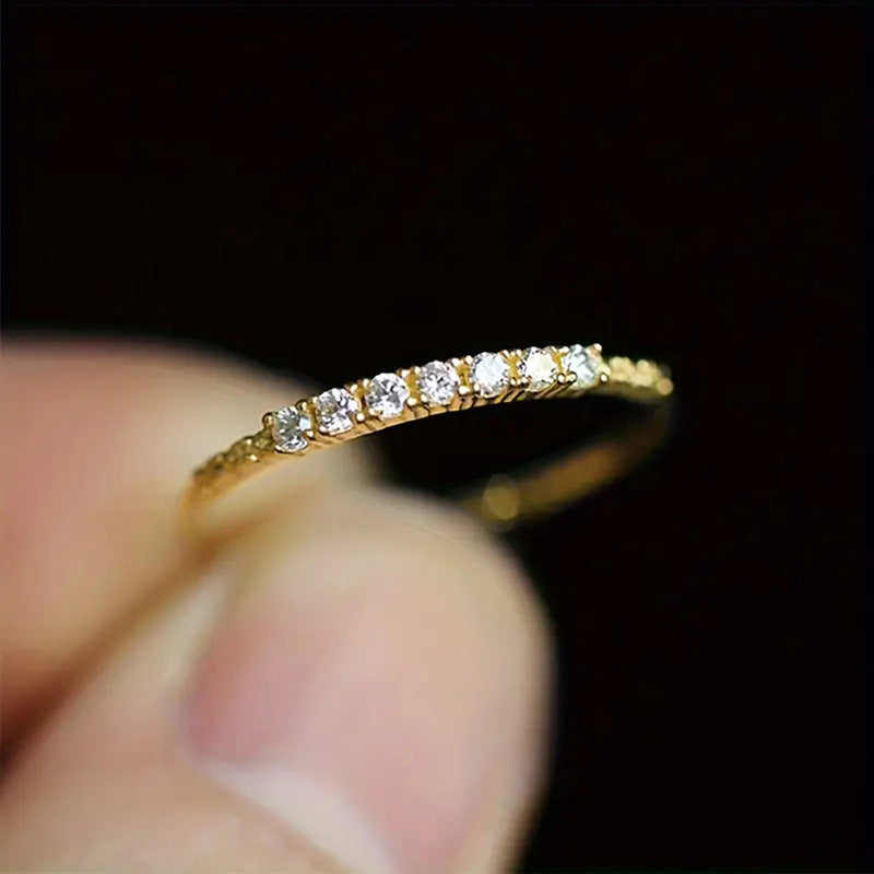 Elegant Piece for Every Occasion