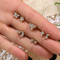 Classic Set with Timeless Appeal