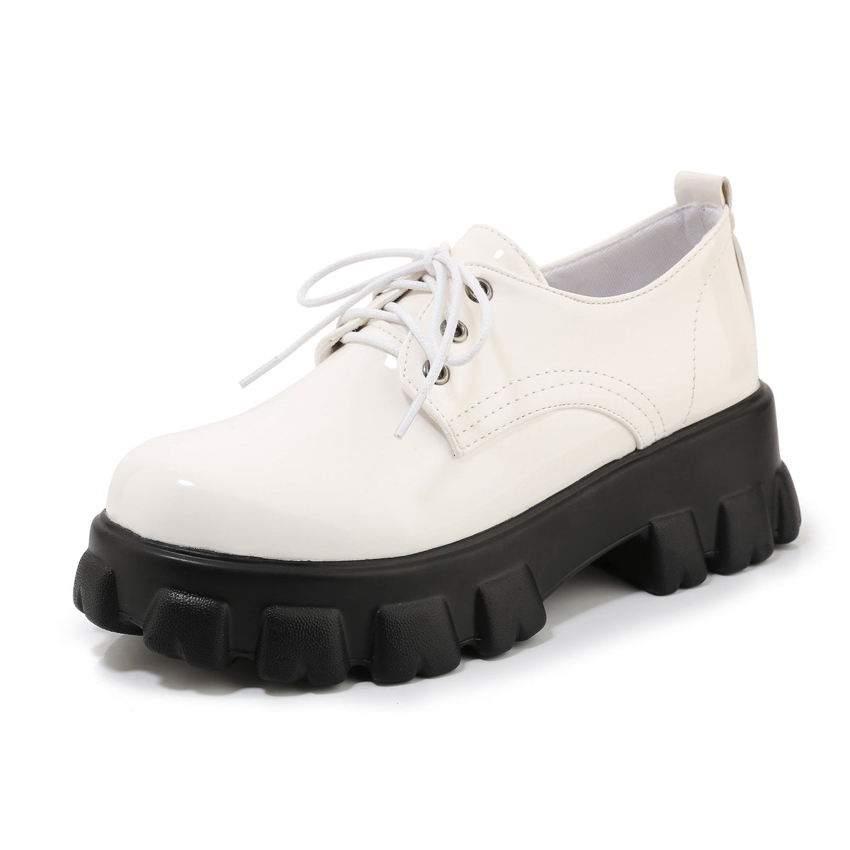 Elegant Orthopedic Shoes for Every Step