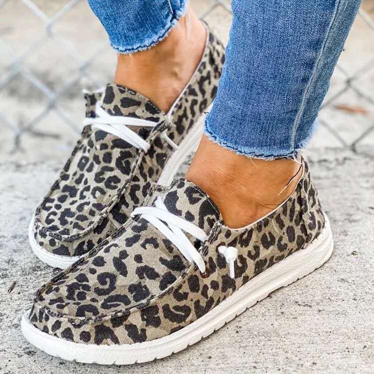 Stylish Orthopedic Shoes for Any Occasion