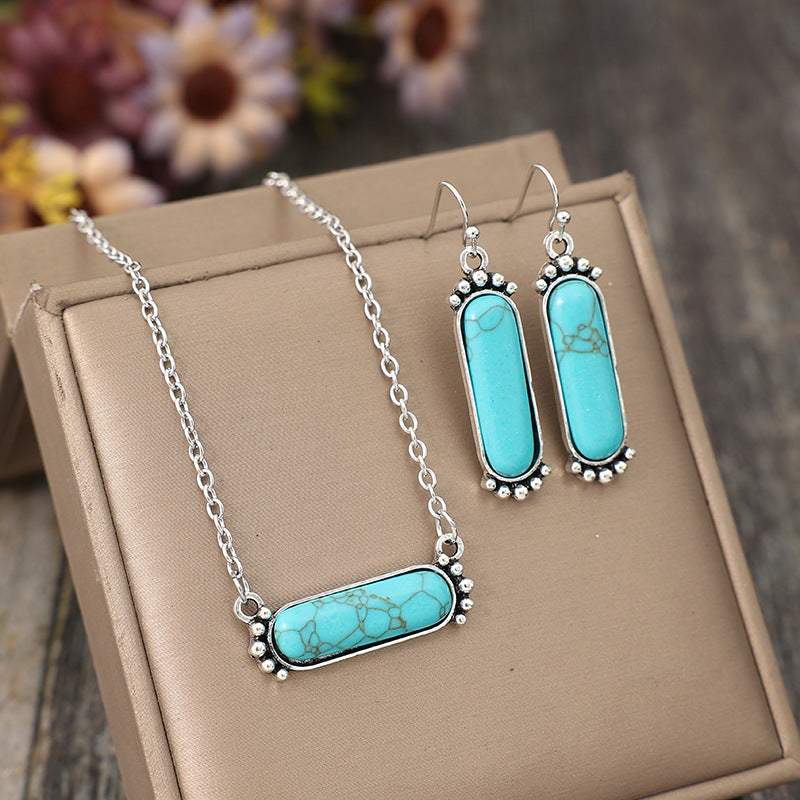 Elegant Necklace for Every Occasion