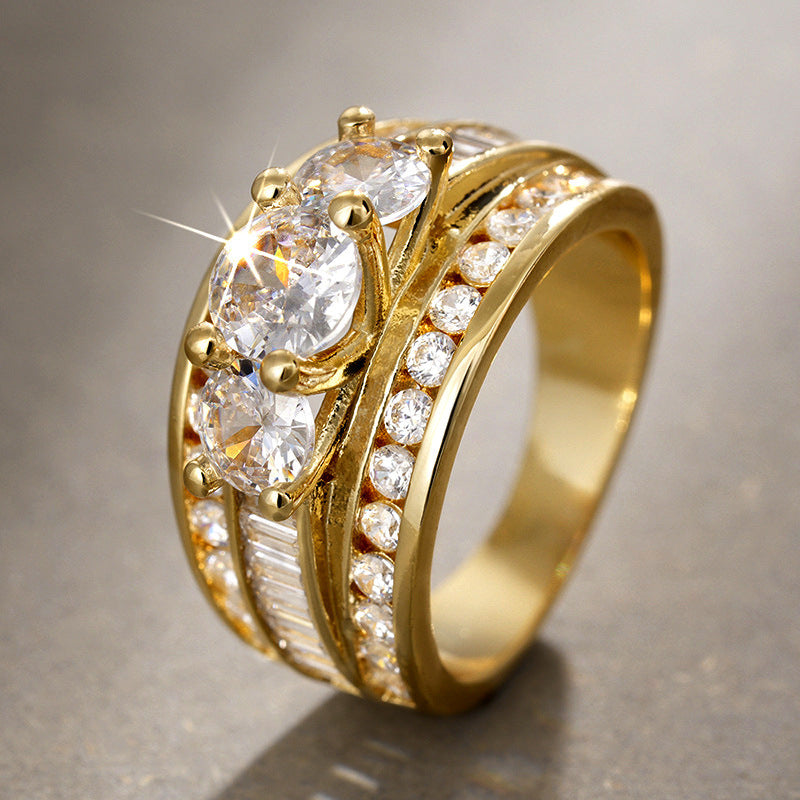 Romantic Piece for Special Moments