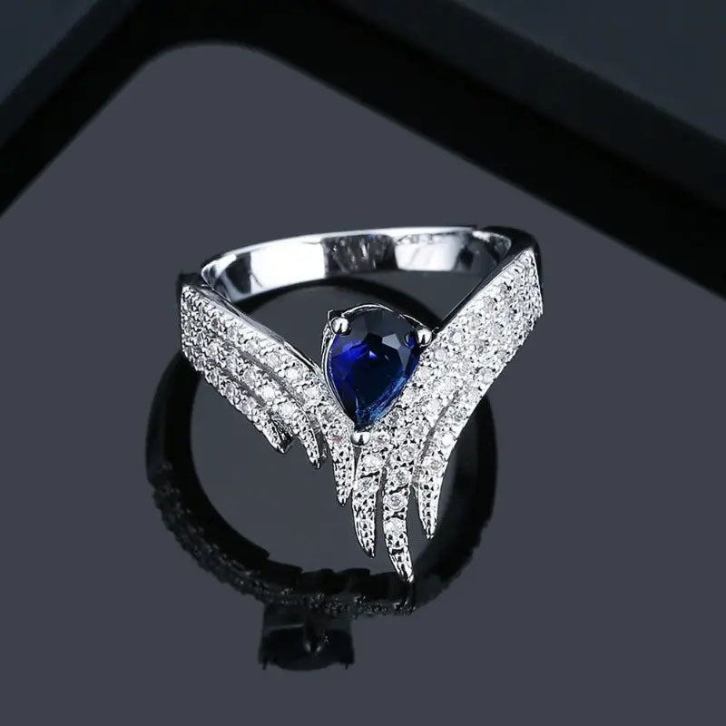 Charming Set for Any Occasion