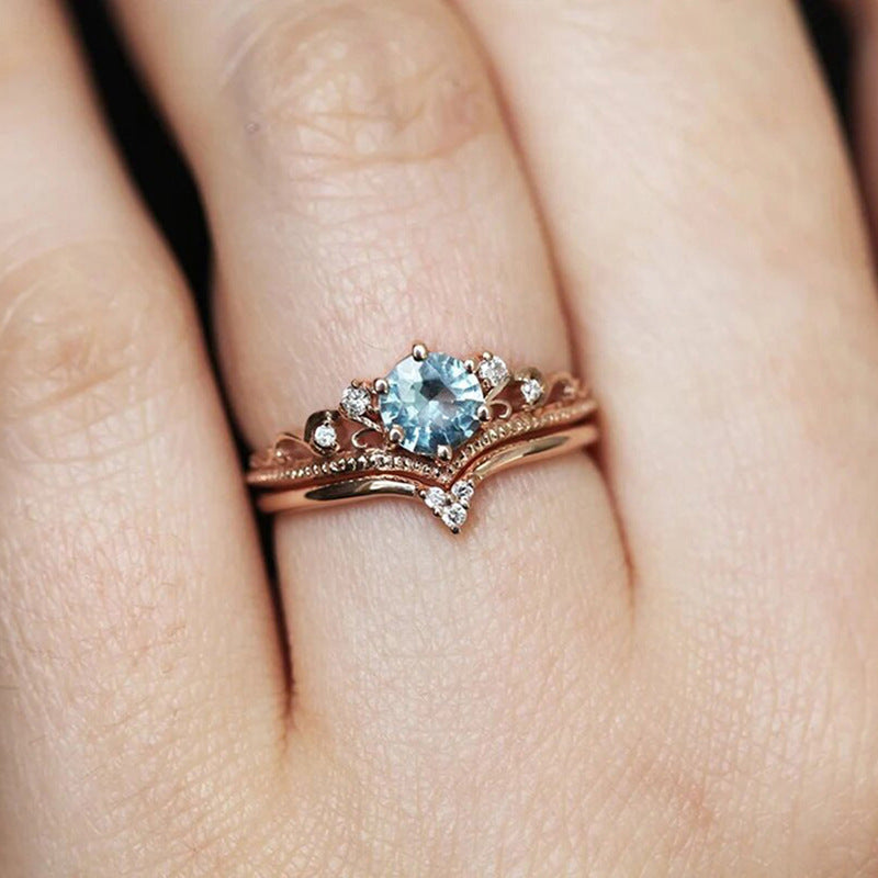 Beautiful Piece with Unique Style